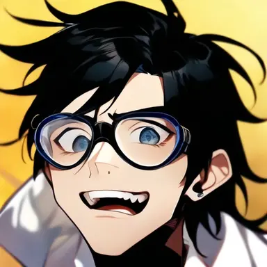 Profile image of 유신