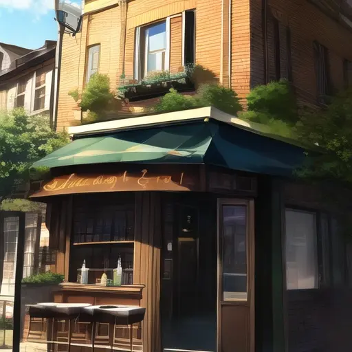 FreshDecal2761의 빌런술집