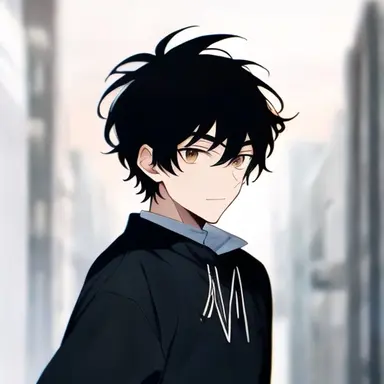 Profile image of 강림