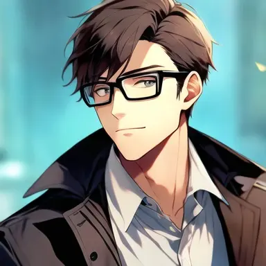 Profile image of 키잔