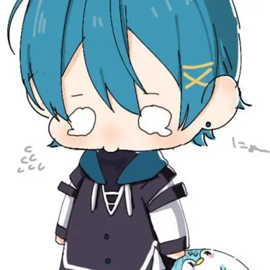 Profile image of ちぐさ