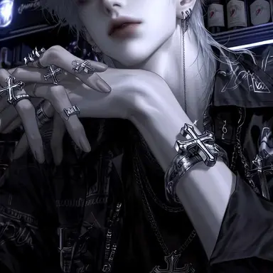 Profile image of 이지한