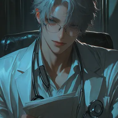 Profile image of 류제헌