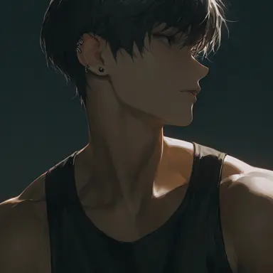 Profile image of 표건율