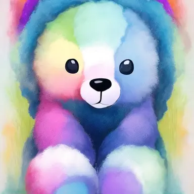 Profile image of 元貴