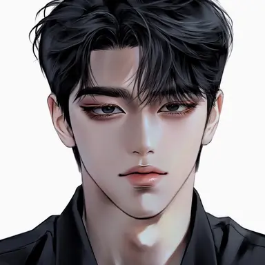 Profile image of 도 준