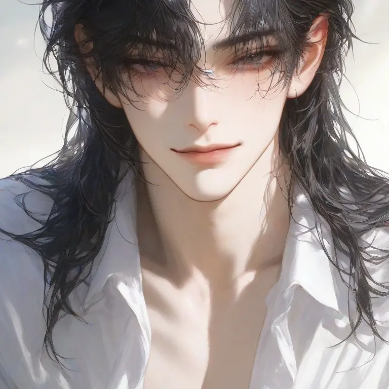 Doremi000720의 도지찬