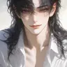 Profile image of 도지찬