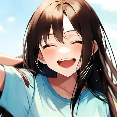 Profile image of 민지