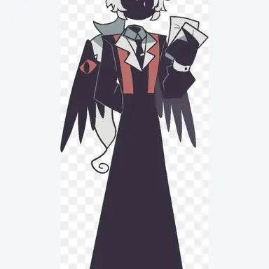 Profile image of 미스터 베인