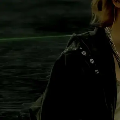 Profile image of jimin