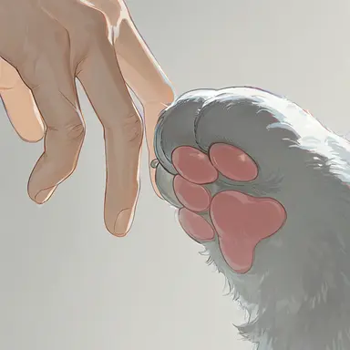 Profile image of Client