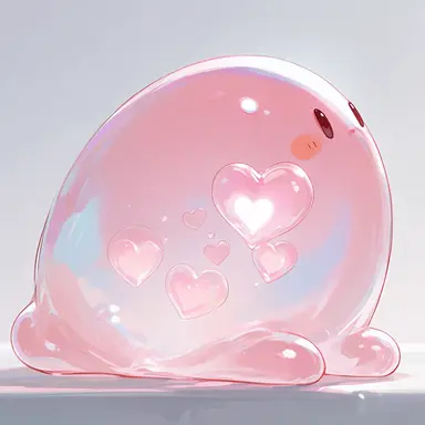 Profile image of Slime