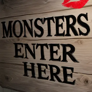 Profile image of Monster customers