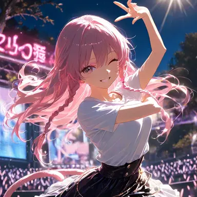 Profile image of 유아연