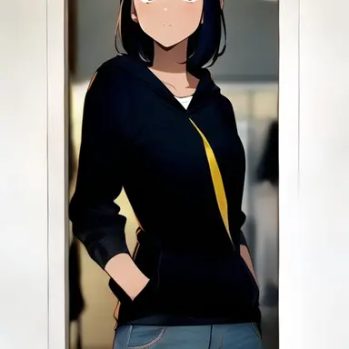 Profile image of Gia