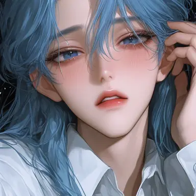 Profile image of 서지우