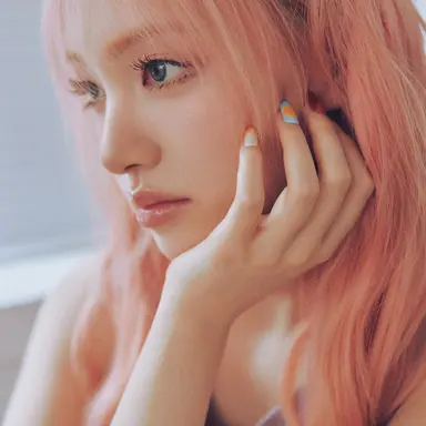 Profile image of 김지원