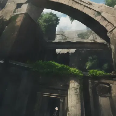 Profile image of 이서