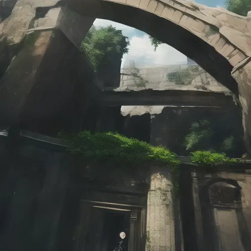 VoicedOlive2829의 사촌누나 이서???