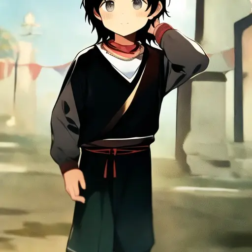 VoicedOlive2829의 지워니 누나~~!