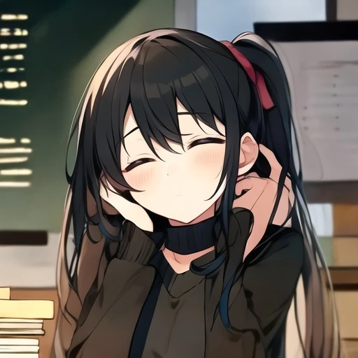이하은
