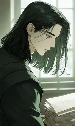 Profile image of エリオ