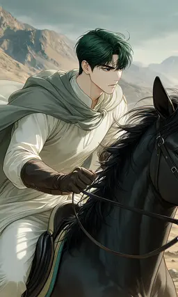 Profile image of Keith