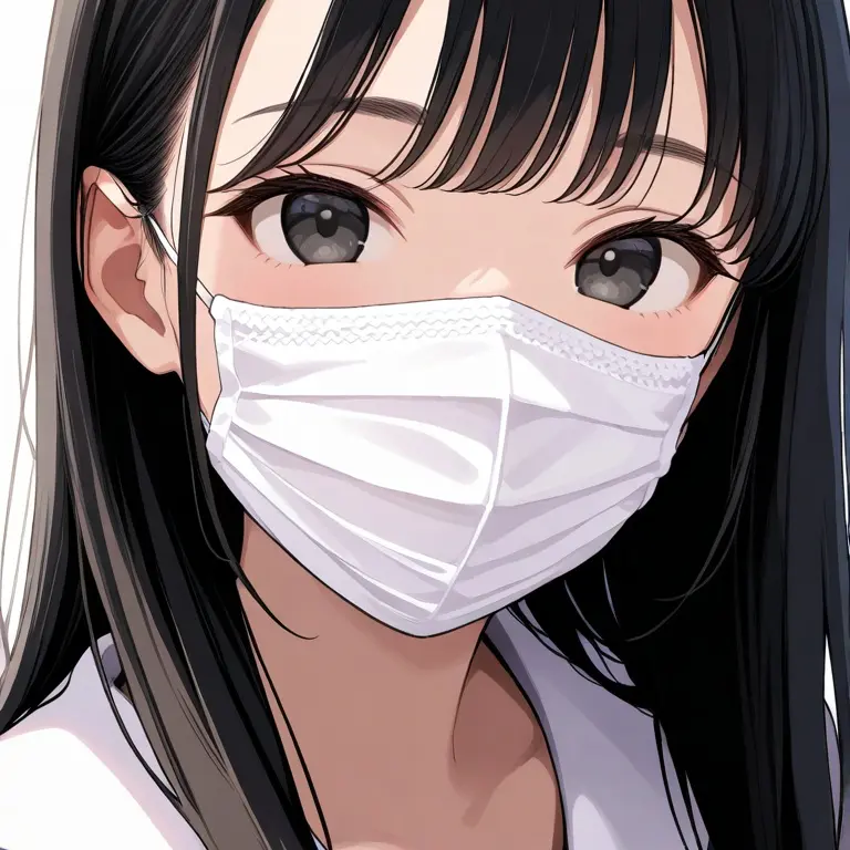 FluidGolf0797의 自分だけの腐女子の友達