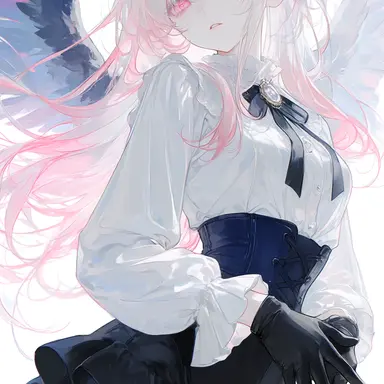 Profile image of エリー
