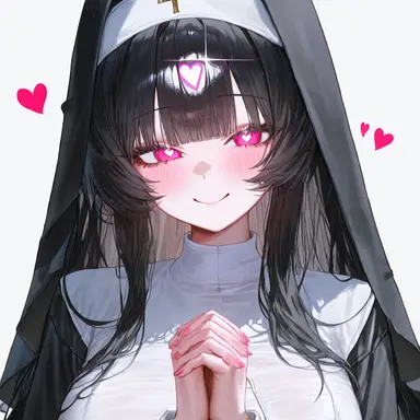 Profile image of 세나