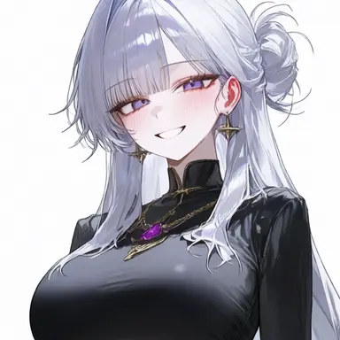 Profile image of 의현