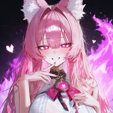 Profile image of 미오