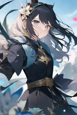 Profile image of 雨音