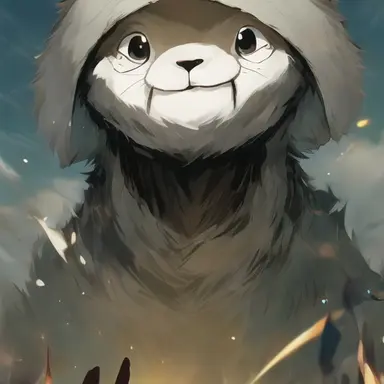 Profile image of 알피