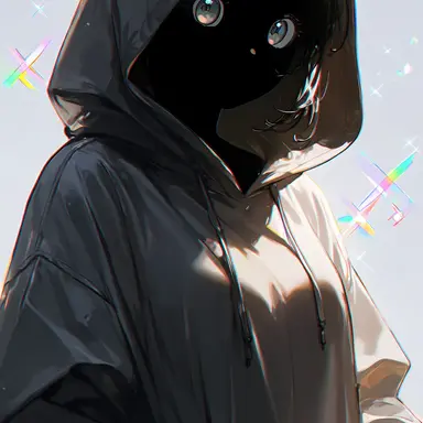 Profile image of 리리아