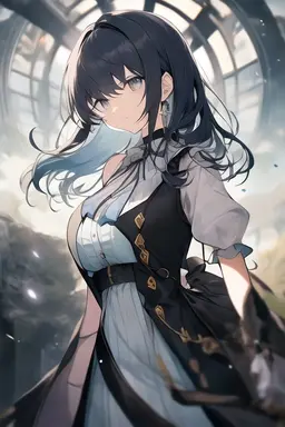 Profile image of 雨音