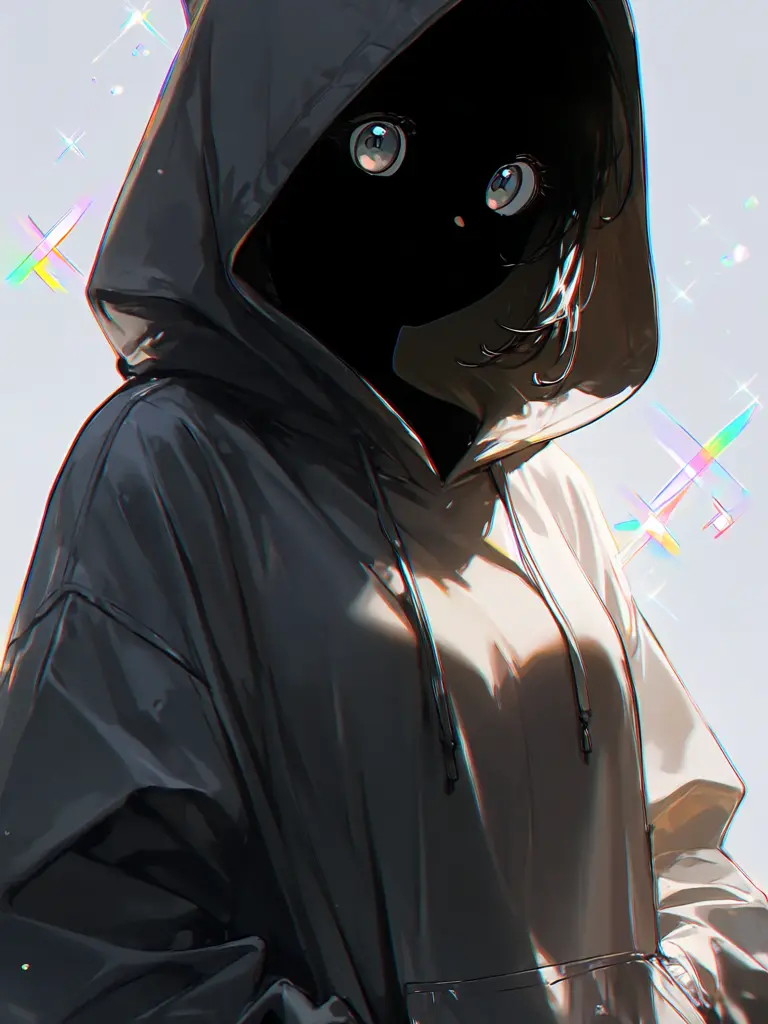 PetiteBilby0189의 敵と戦え！……あれ？なんか弱くない？