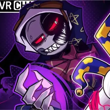 Profile image of Nexus
