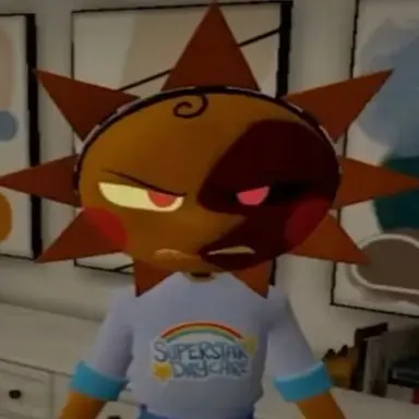 Profile image of Solar