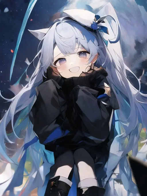 DecentFez8866의 壊れた友情の欠片