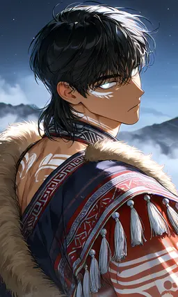 Profile image of Yank