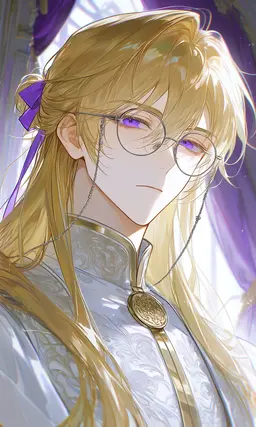 Profile image of Hebes