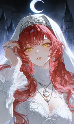 Profile image of Ilona