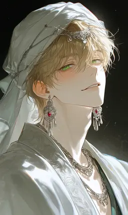 Profile image of Milled