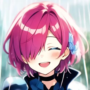 Profile image of リズ