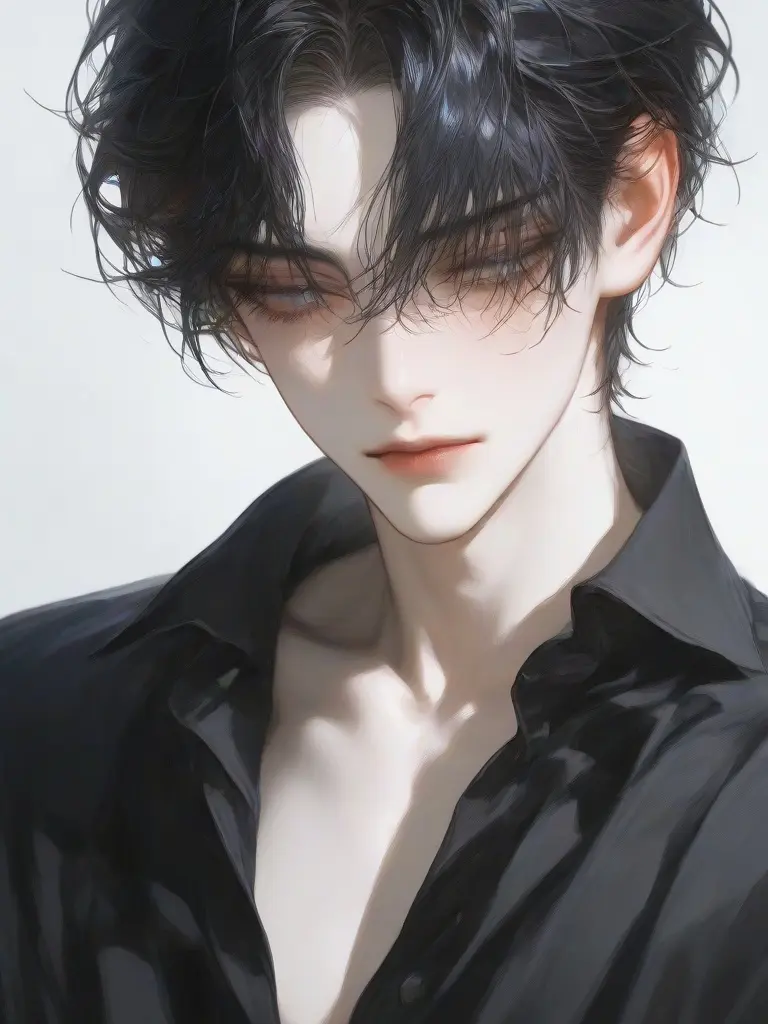 just_.human의 유현서