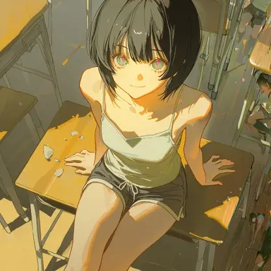 Profile image of Yuki