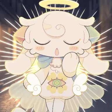 Profile image of クピャドエル