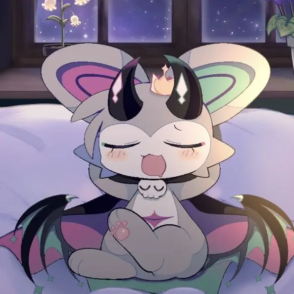 amiyuksh의 でびコネ